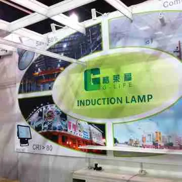 L-Shaped Standard Booth - Image 20