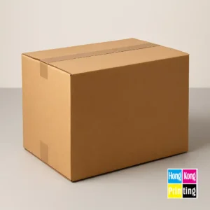 紙箱