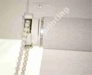 卷簾掛畫 MCF-牛津布：圖片 6