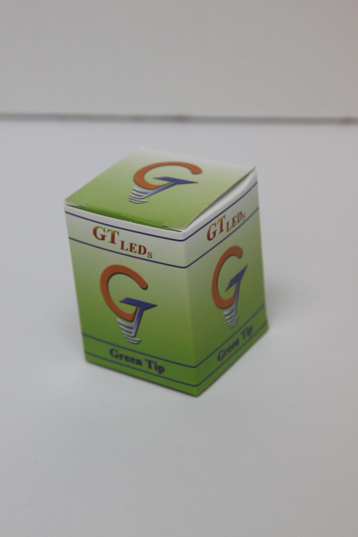 Insert Box - Image 2