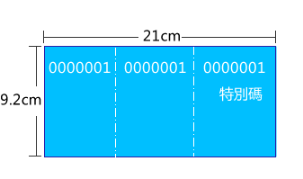 門券/優惠券：圖片 6