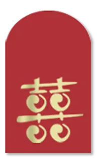 創作利是封：圖片 14