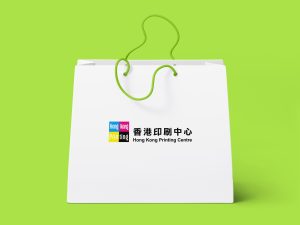 紙袋