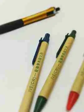 Gift Pens - Image 3