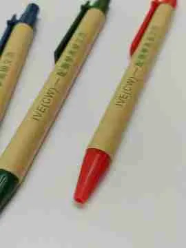 Gift Pens - Image 2
