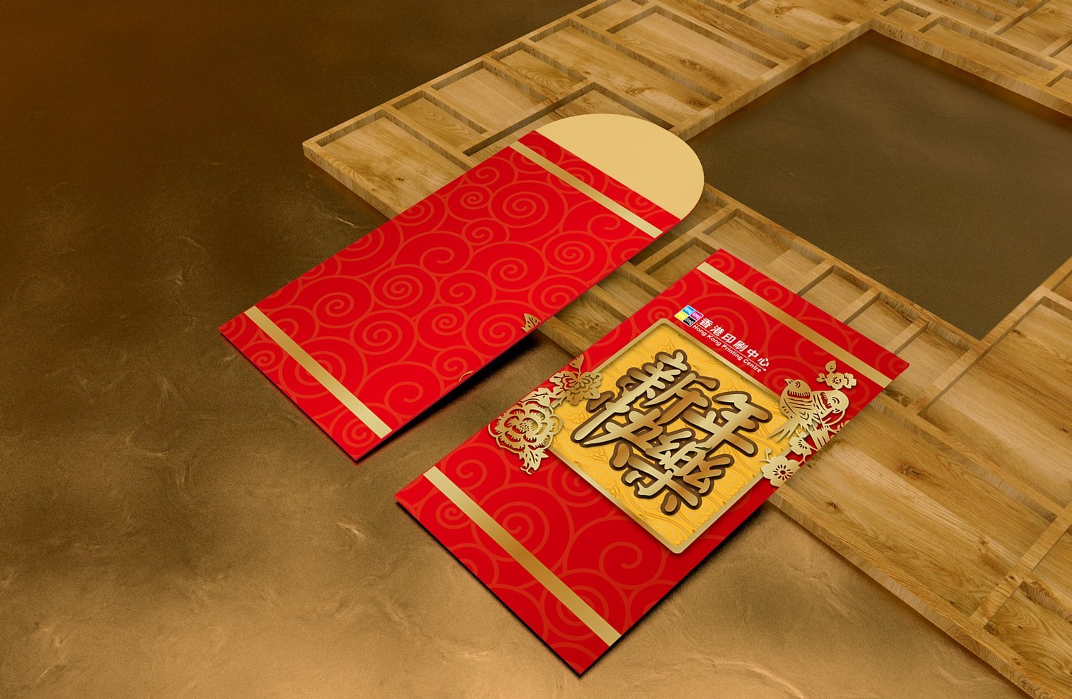 實戰案例分享：從零到百萬港元銷售額的轉變