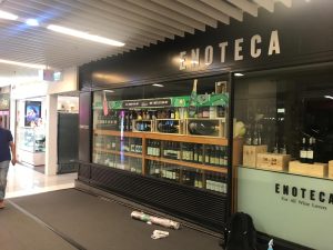 高清透明貼（實色）