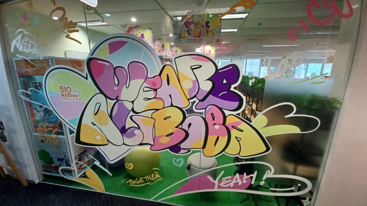 MPM-High-Definition Transparent Stickers (Solid Colours) - Image 4