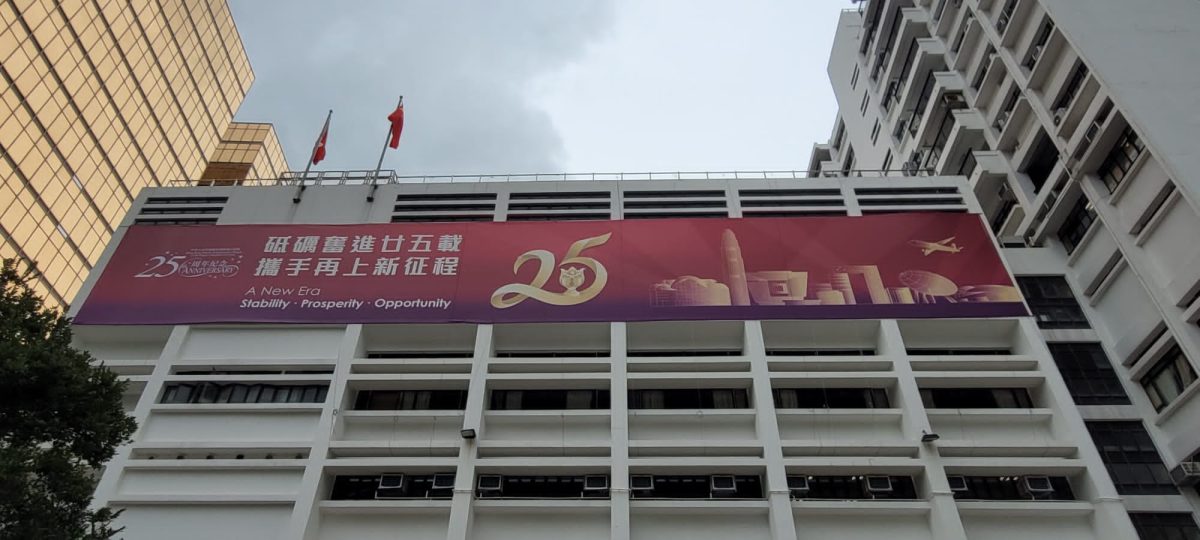 MON - Wind-resistant Heavy-duty Vinyl - Image 2