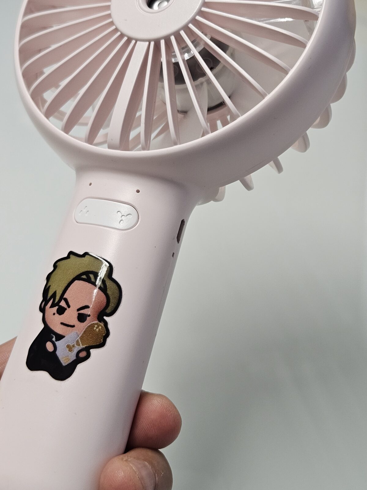 萬用轉印貼：圖片 2