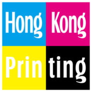 Logo de 主頁