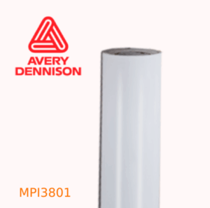 Glory Multi-Purpose Vinyl (White Base)