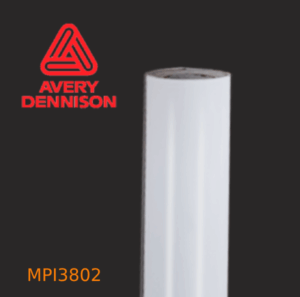 Glory Multi-Purpose Vinyl (Black Base)