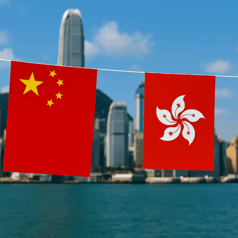 串旗 - 香港印刷中心 設計|印刷|噴畫|裝裱工程 服務香港二十多年一站式印刷公司